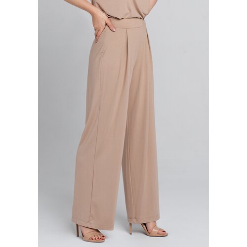 Kalite Look Woman&amp;#039;s Trousers 265 Torre Slike