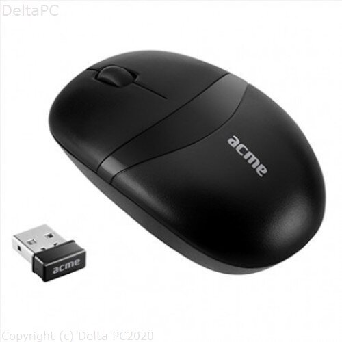 Acme mis MW16 compact wireless Cijene