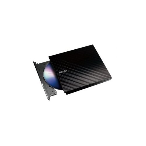Asus ODD external Slim BlackSDRW-08D2S-U LITE Cijene