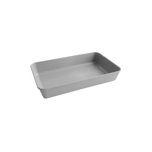 Kemo G062 univerzalno kući&amp;scaron;te plastika bijela 1 St. Slike