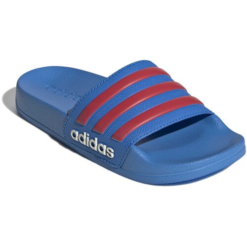 Adidas Natikači JS2524000 Rdeča Cene