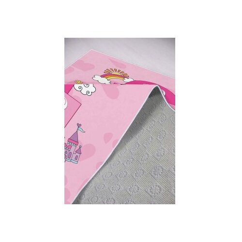 Conceptum Hypnose tepih HMNT533 ( 80x50 cm ) Slike