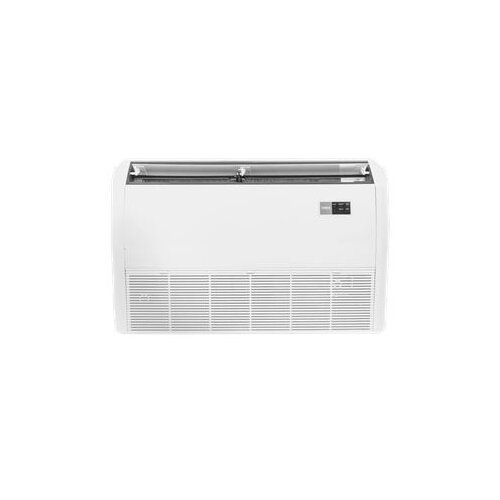 Vivax COOL, klima ur.komerc., ACP-18CF50AERI+ R32 Cijene