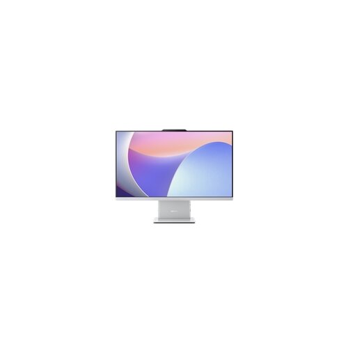 Lenovo IdeaCentre AIO Intel Core i7-13620H 27&amp;quot;/FHD/16GB/1TB UMA/W11Home računalnik vse v enem, (21504662) Slike