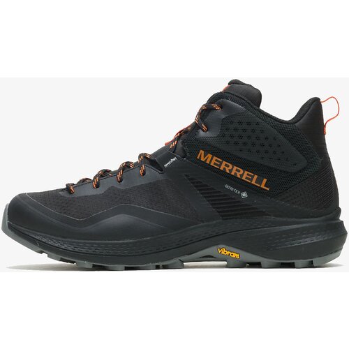 Merrell Patike MQM 3 MID GTX Cene