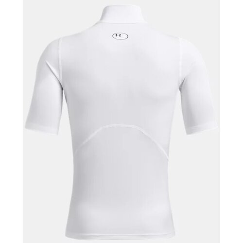Under Armour Men's compression shirt COMP MOCK Cene