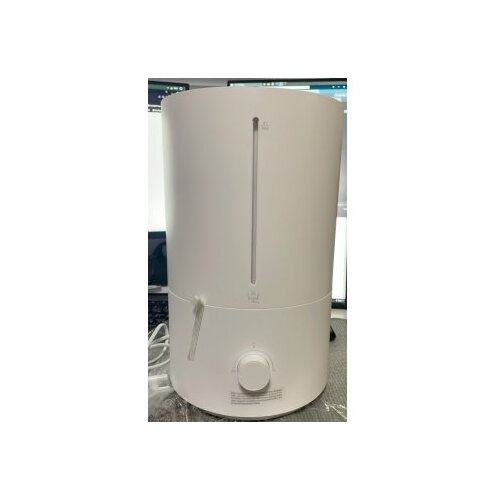 Xiaomi humidifier 2 lite eu outlet Slike