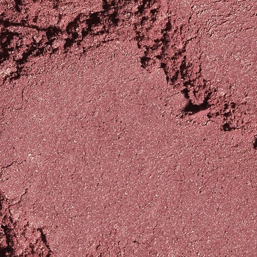 Nars Powder Blush dolgoobstojno rdečilo odtenek MAD LOVE 4.8 g Slike
