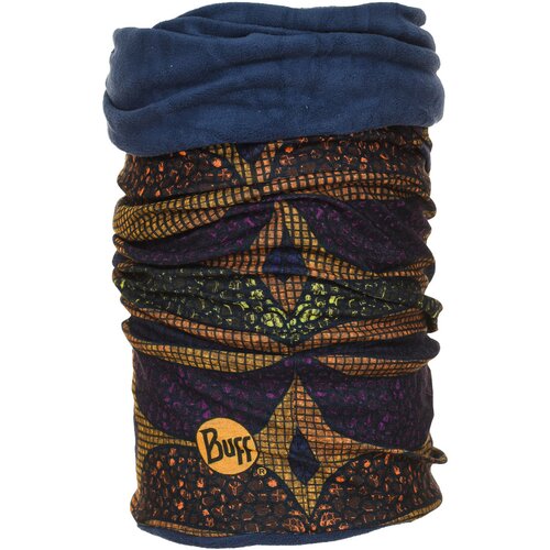 Buff 61900 Multicolour Slike