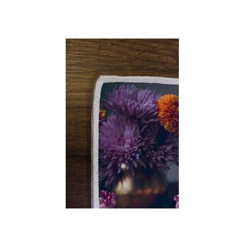 Conceptum Hypnose Tepih Hmnt584, Pravougaoni, 120 x 180 cm, &amp;Scaron;areni Slike