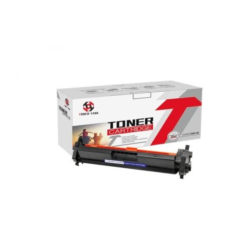  for use CF226XCRG052H toner tank Cene