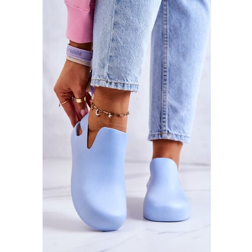 Kesi Ženski čevlji Meriko Cene