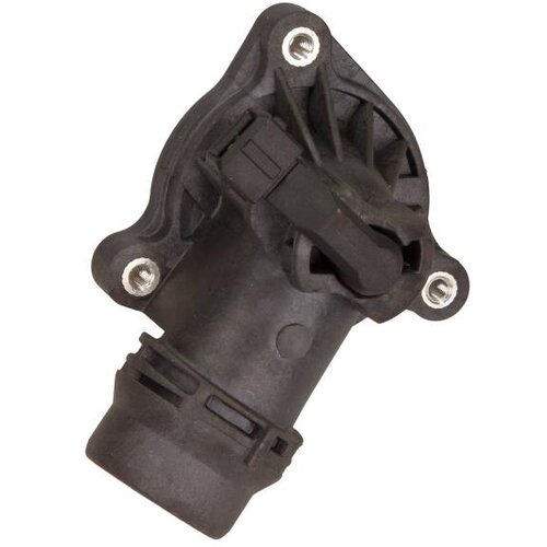 Shumee TERMOSTAT BMW 105C N42 E46 1.6, (21385166) Cene
