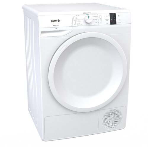 Gorenje DP7B su&scaron;ilni stroj (7kg) - Cene