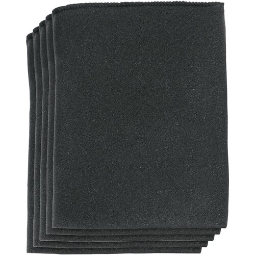 Einhell Penasti filer (5 delni), - (2351132) Cene