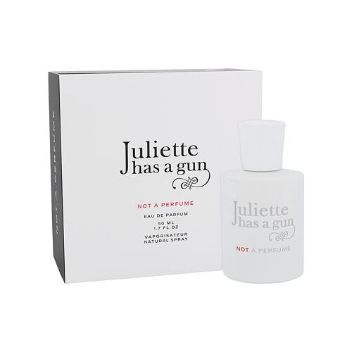 Juliette Has A Gun Not A Perfume parfumska voda 50 ml za ženske Cene
