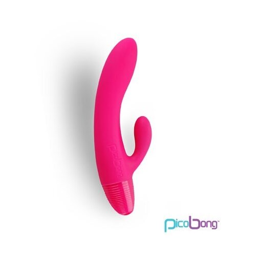 PicoBong Vibrator Kaya, roza Cene