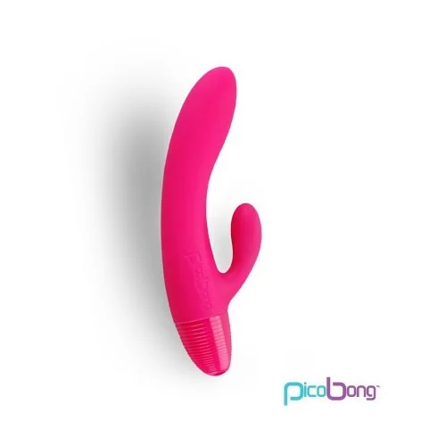 PicoBong vibrator Kaya, ružičasti