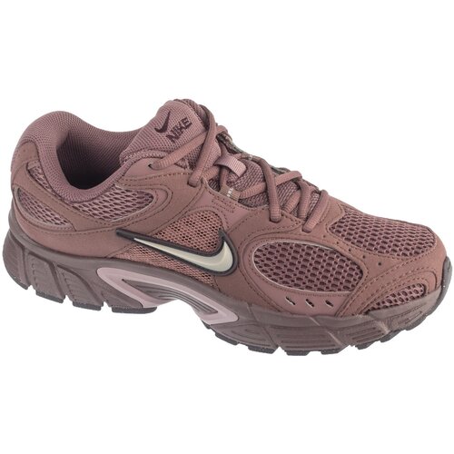 Nike Nizke superge V5 RNR Bordo Cene