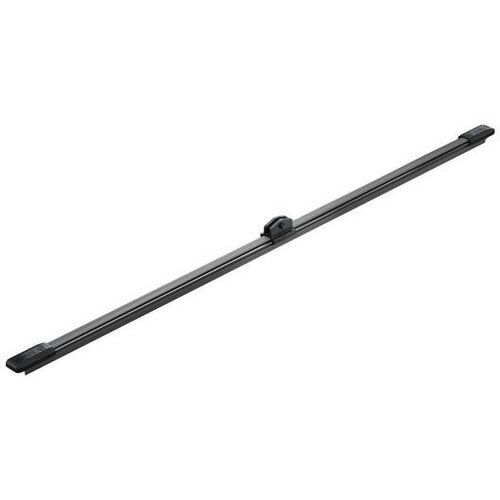 Bosch metlica brisača zadnja 40cm A402H Cene