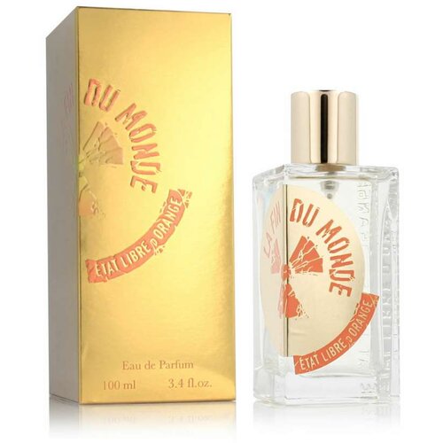 Parfem za oba spola Etat Libre D&amp;#039;Orange EDP Slike