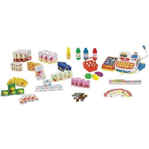 Roba Set za igru Accessories Cijene