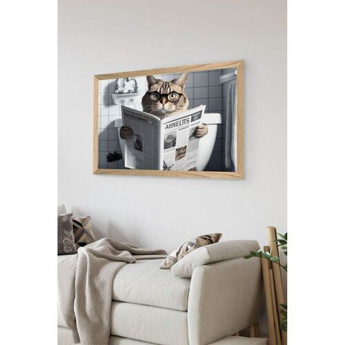 WALLXPERT Slika Arthynmodelyty2030-25, 20x30 cm Cene