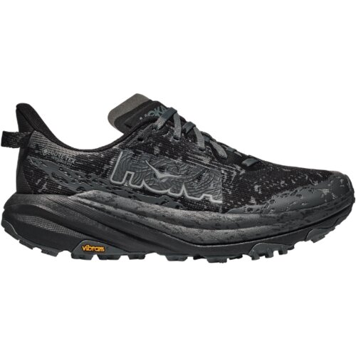  Tenisice Hoka Speedgoat 6 Gore-Tex Woman bckt - 41 1/3 Cijene