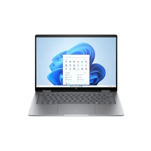 HP not en x360 16-ad0001nn R7-8840HS 16GB512 W11h, A74SXEA Cene