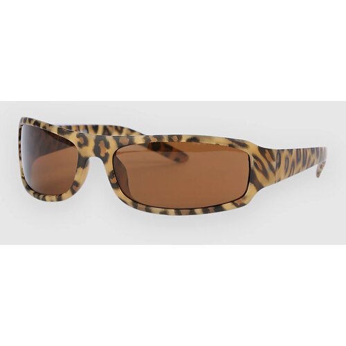 Empyre Kitt Soncna ocala cheetah Cene