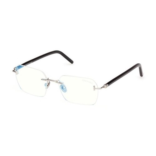 Tom Ford FT5934-B 016 - ONE SIZE (54) Slike