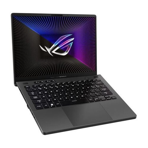 Asus Laptop ROG Zephyrus G14, GA402RJ-L8116W R76800HS/16G/1TB/14&amp;rdquo;/W11H Slike