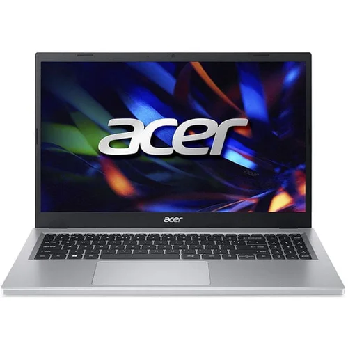 Acer Laptop Extensa EX215-33-39HA