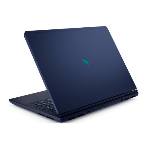 Dell Alienware 16X Aurora 16 inch QHD+ 240Hz 500nits Core Ultra 9 275HX 96GB 3TB SSD GeForce RTX 5070 8GB RGB Backlit Win11Pro gaming lapto Cene