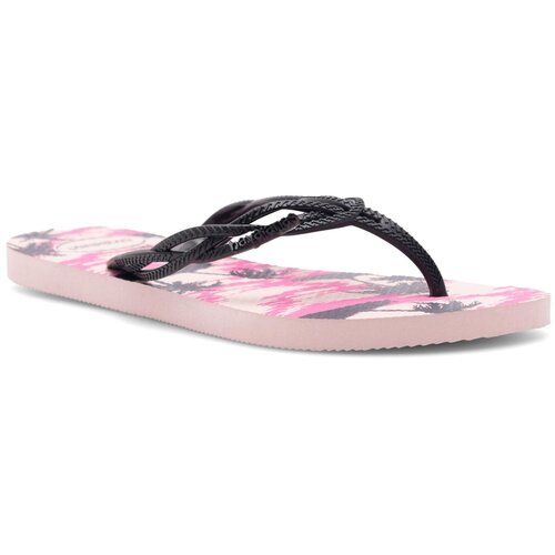 Havaianas Japonke 41455735179 Pisana Slike