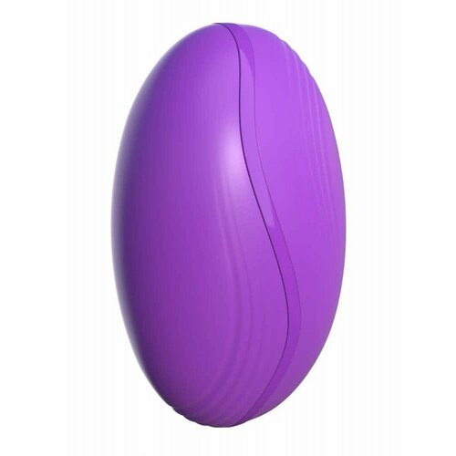 FANTASY FOR HER Klitoralni Stimulator Fun Tongue Slike