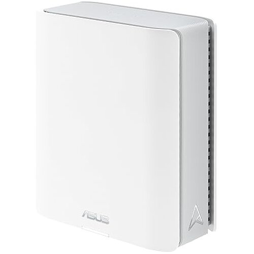 Asus BD4 Dual band WiFi 7EU_UK//WHITE-1-PK/PW Cijene