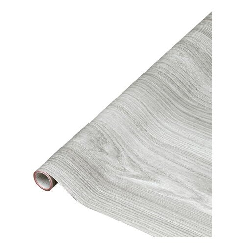 Master Folija samoljepljiva 45cmx15m 5001-2 drvo Cene