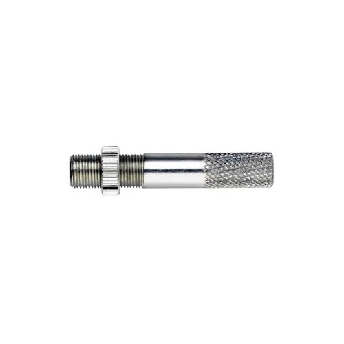 Metabo 80901026408 zamjenske mlaznice 1 St. Cijene