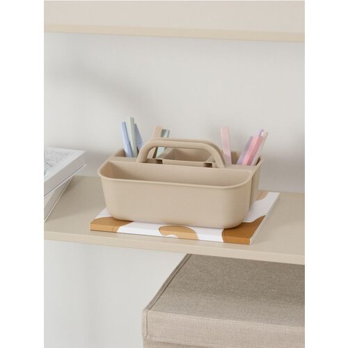 Sinsay Posuda za pohranu Slike