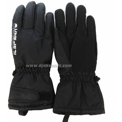 Icepeak dečije zimske rukavice DINO JR 4-52850-564-990 Cene