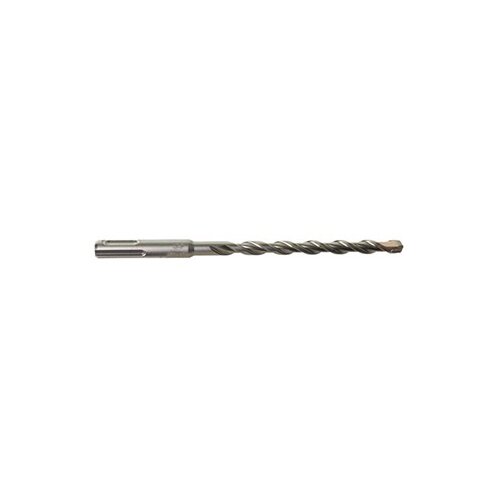 Milwaukee SDS+ Burgija, 8x160mm Slike