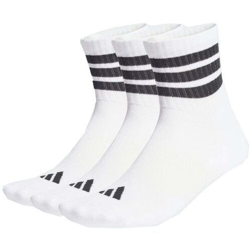 Adidas Dokolenke Jz0529 Bela Cene