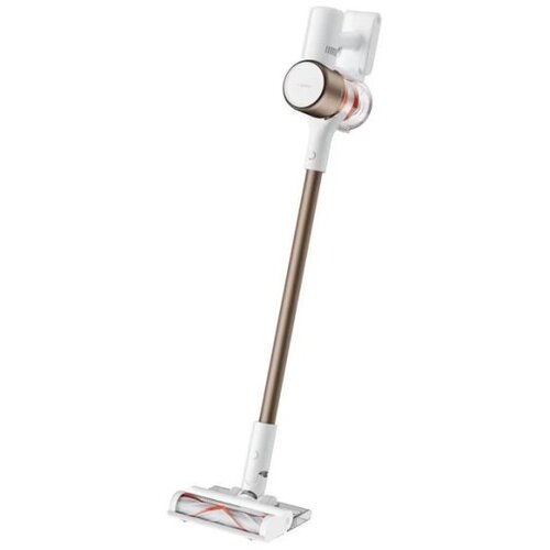 Štapni usisivač Xiaomi Vacuum Cleaner G10 Plus Cijene