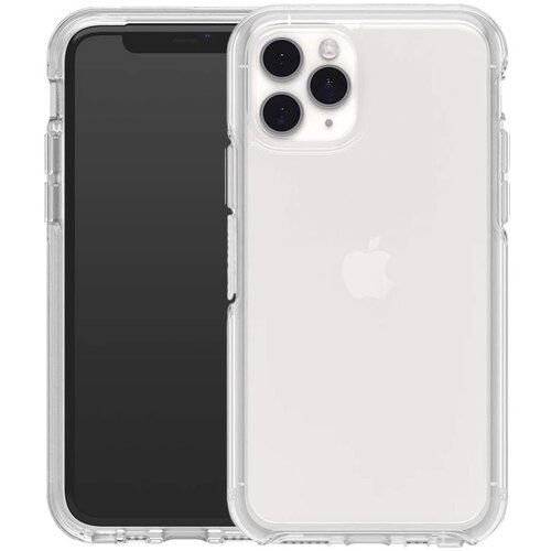  Maska za Samsung S20 Plus/ G985F Otterbox Symmetry transparent Cene