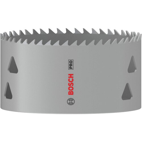 Bosch PRO Multi Material testera za otvore sa navojem 95 mm Cene