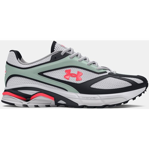 Under Armour Unisex shoes UA HOVR Apparition RTRFTR TC - unisex Slike
