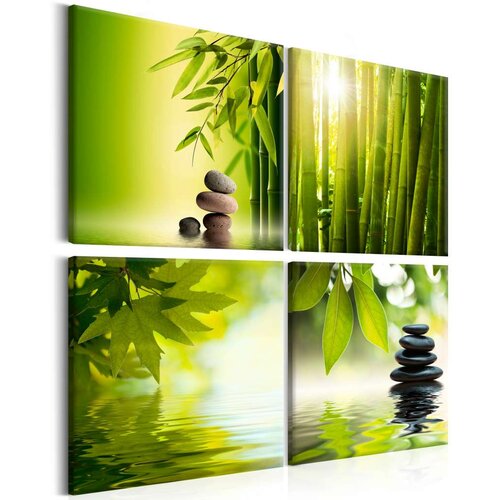  Slika - Peace 60x60 Cijene