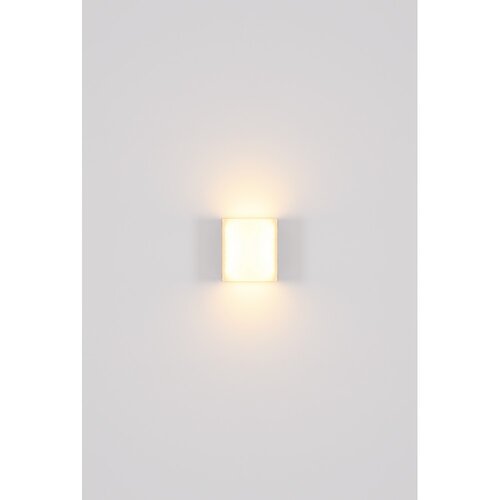 Globo zidna lampa led 1W 30lm 3000K usb-c sami Slike