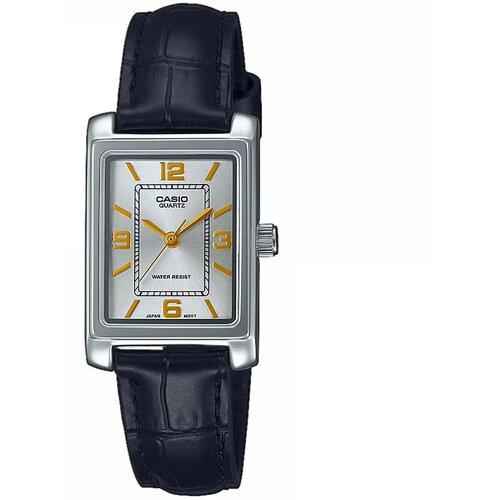 Casio Ročna ura LTP-1234PL-7A2EF Cene